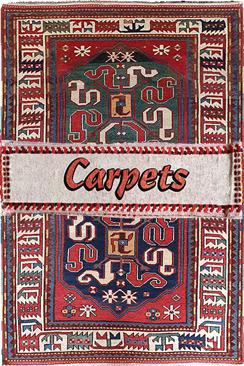 Carpets