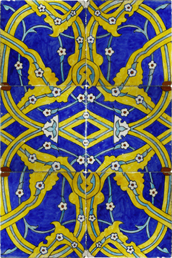 Tiles