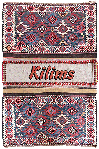 Kilims
